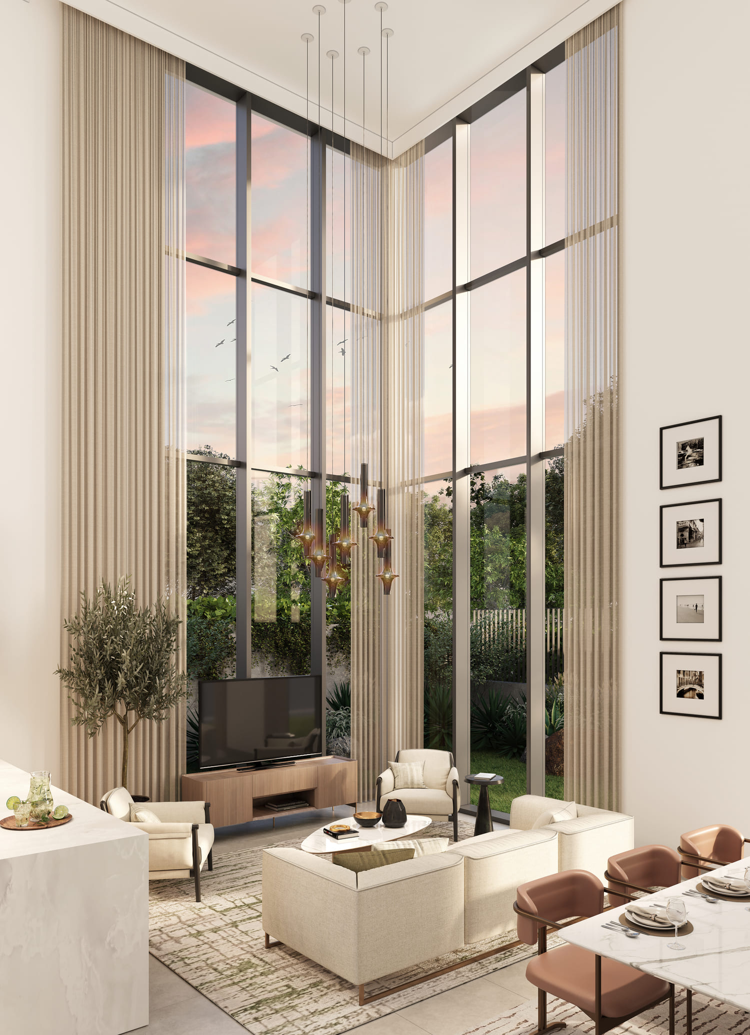 interior 1