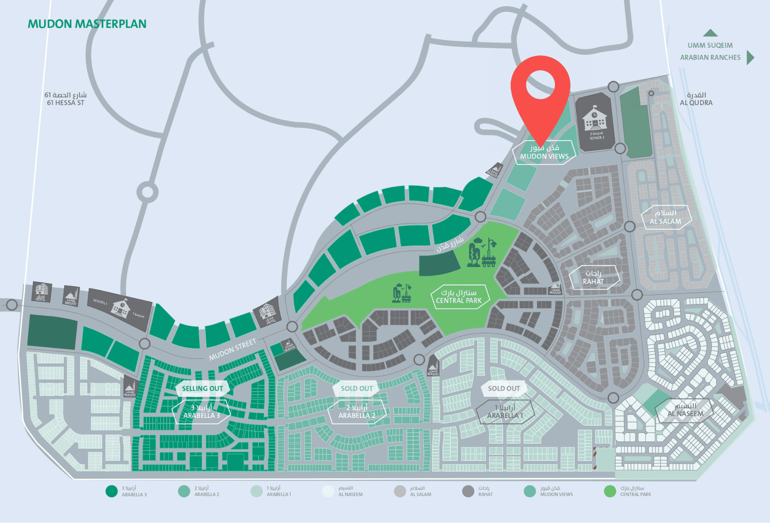 masterPlan 1