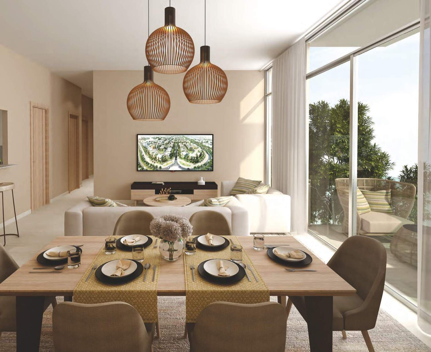 interior 5