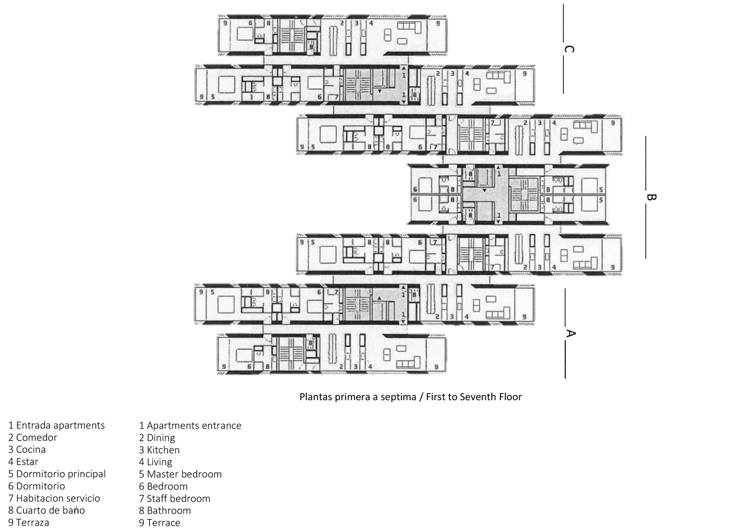 masterPlan 1