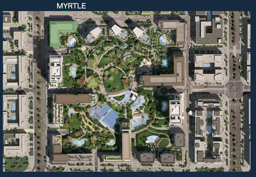 masterPlan 1