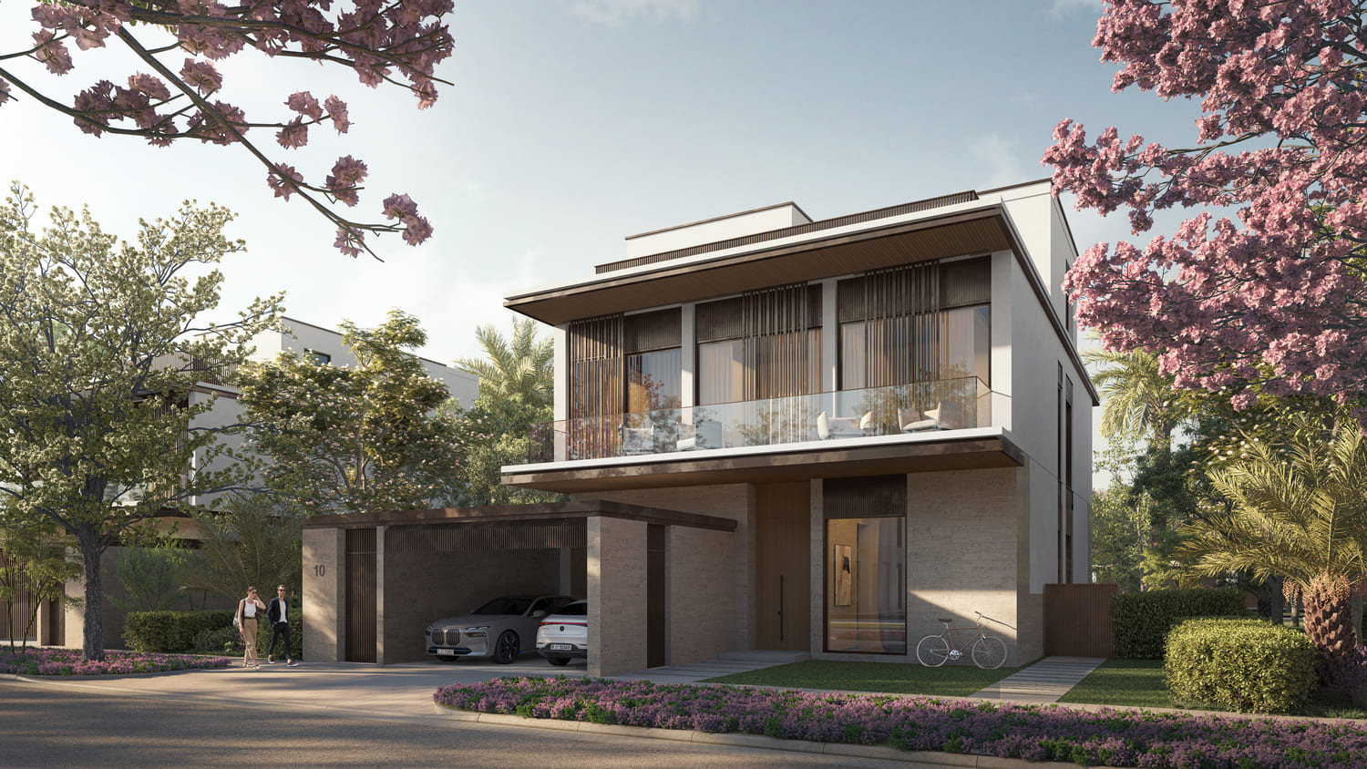 architecture 6