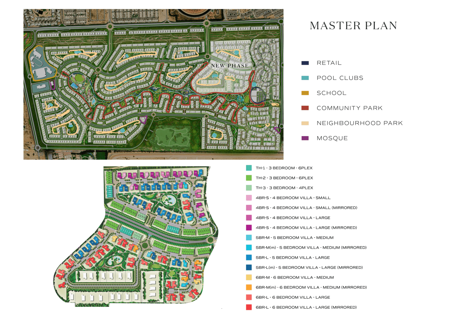 masterPlan 1