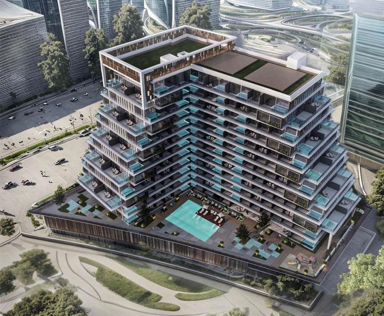 architecture 2