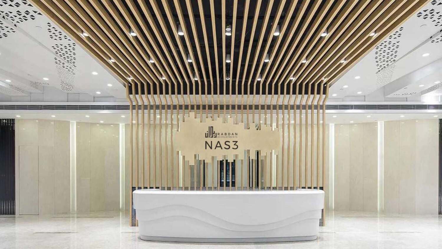 lobby 1