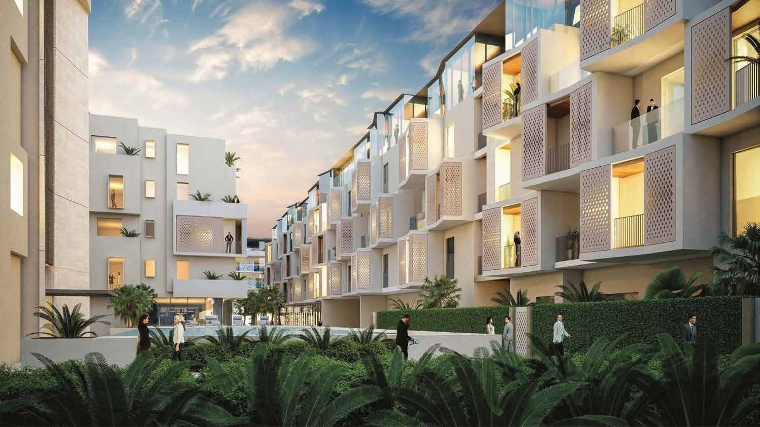 architecture 2