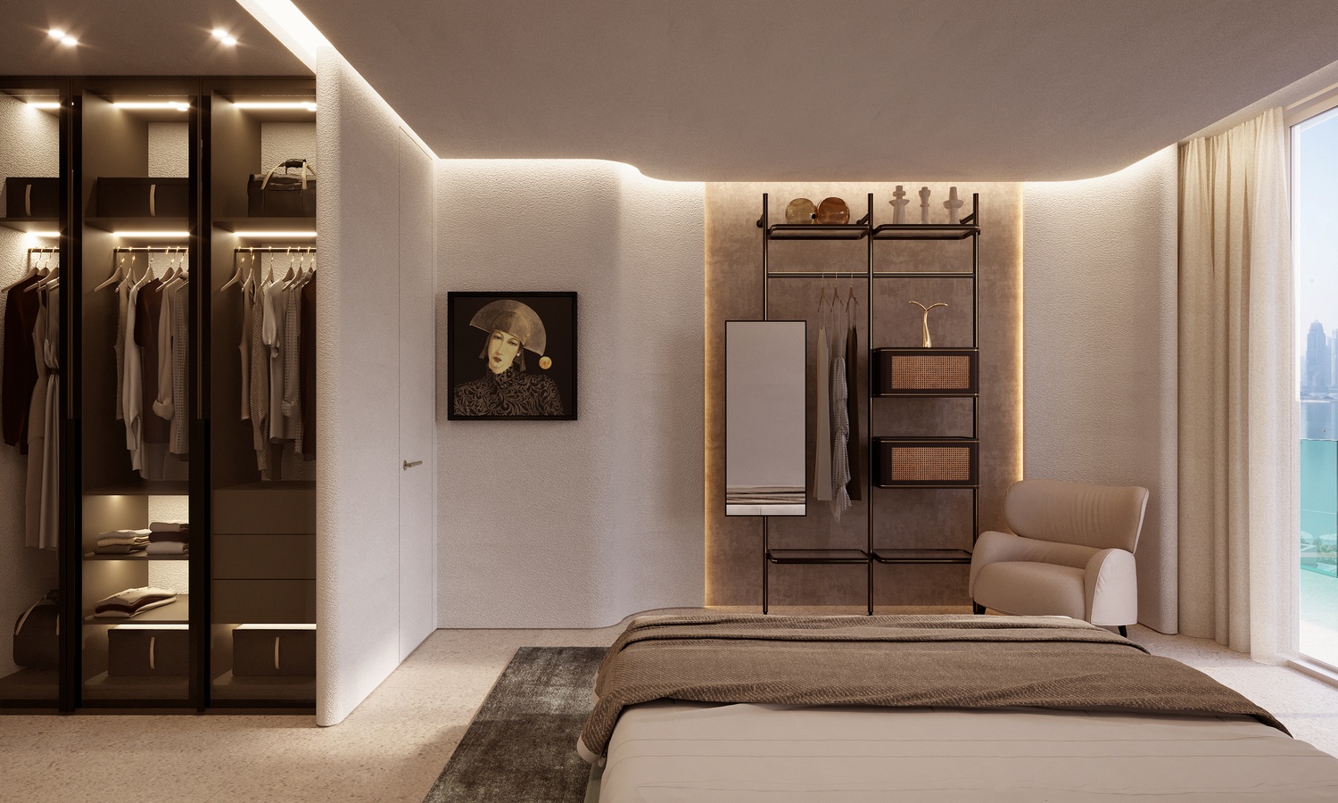 interior 6