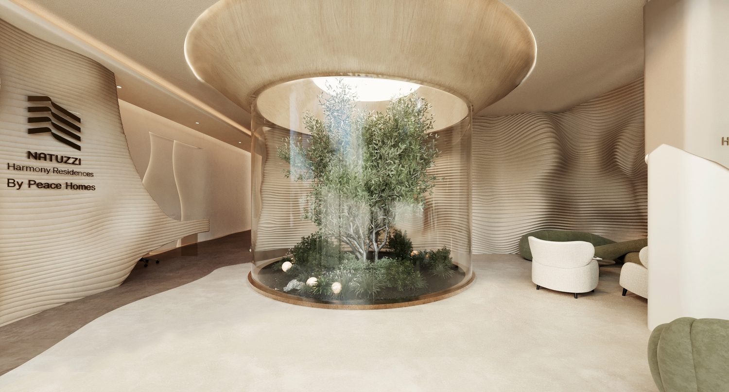 lobby 1