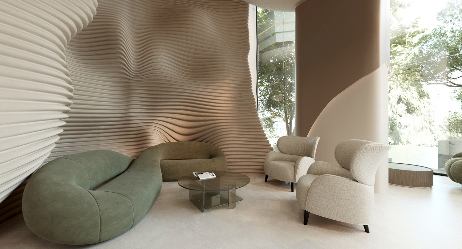 lobby 3