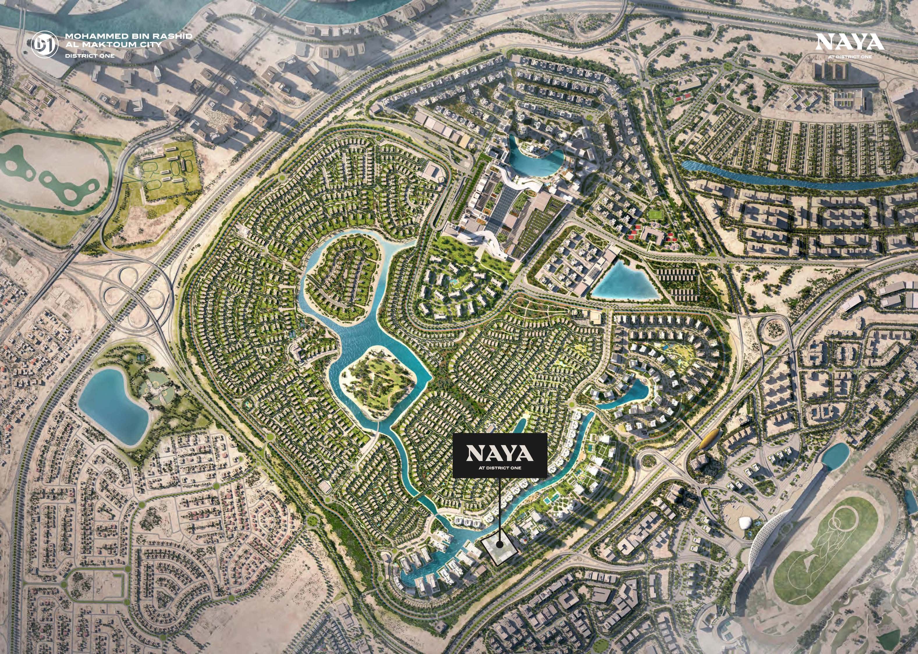 masterPlan 1