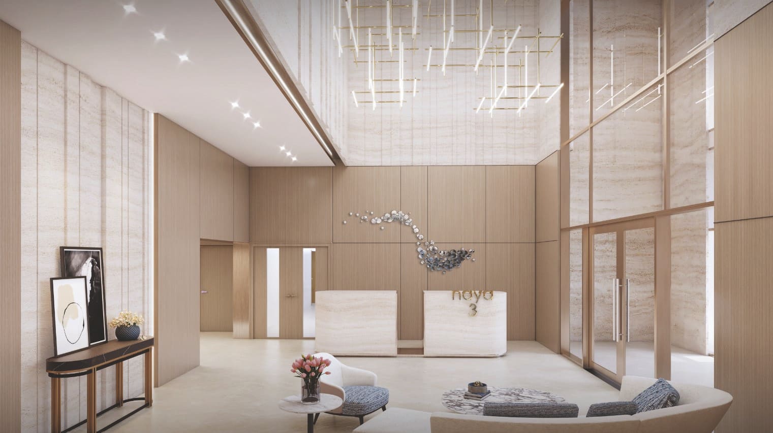 lobby 1