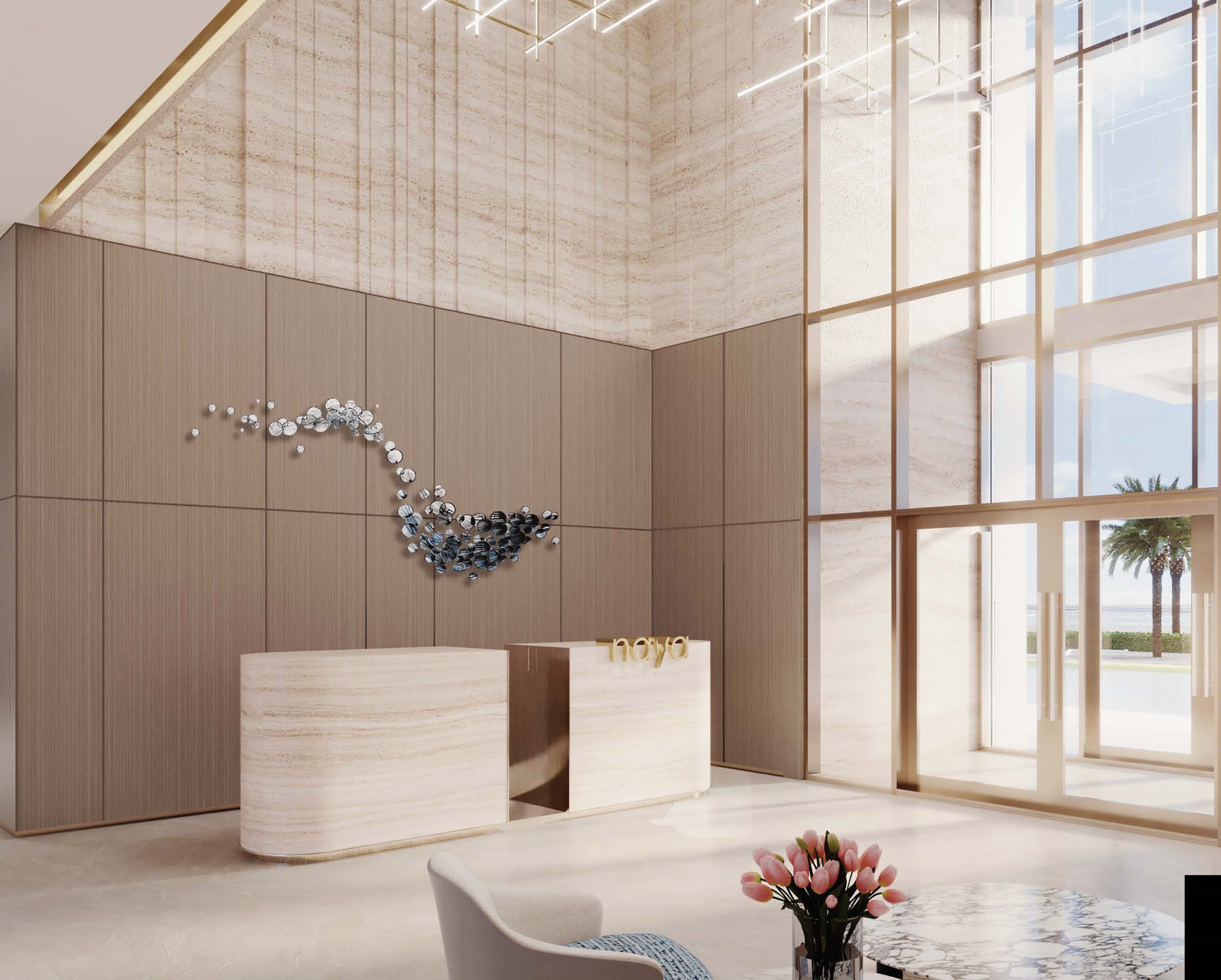 lobby 2