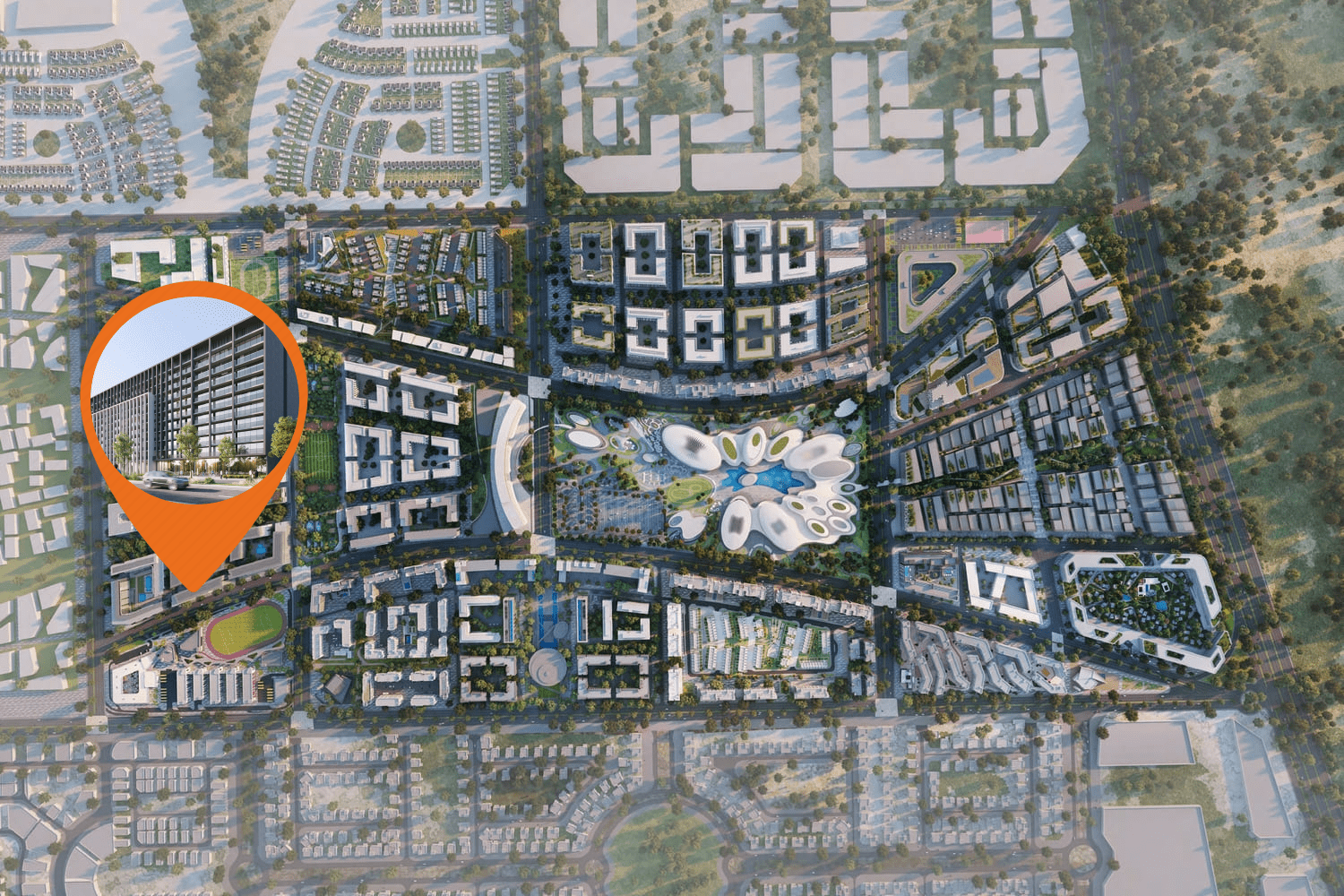 masterPlan 1