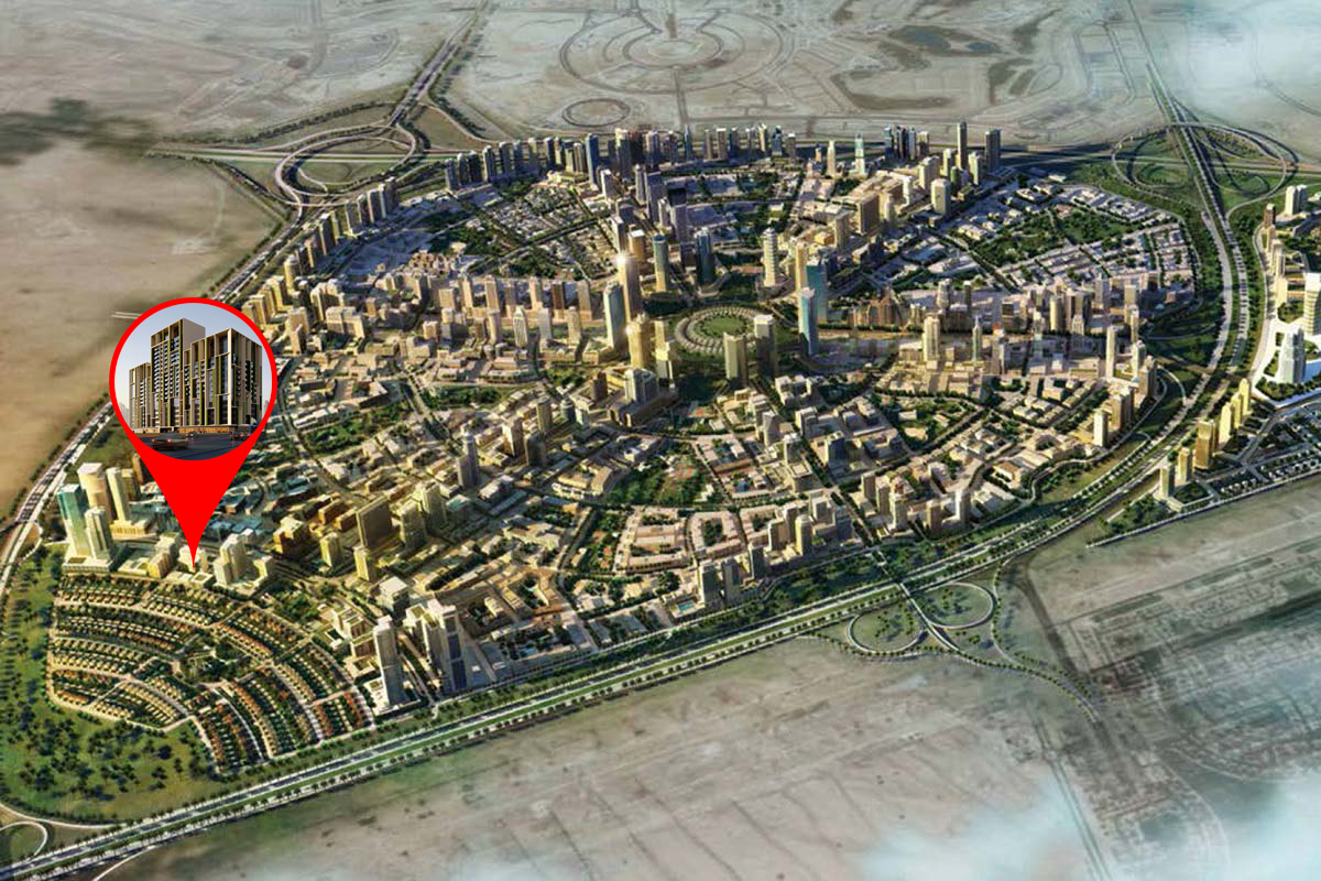 masterPlan 1