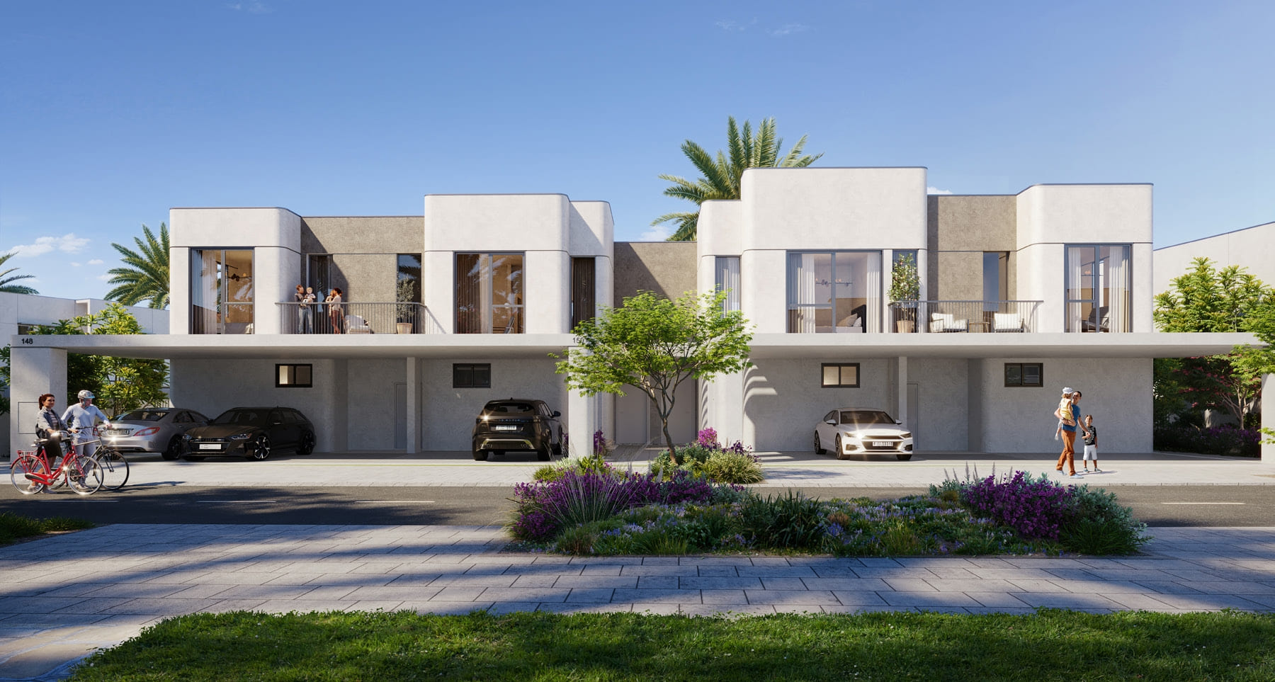 architecture 3