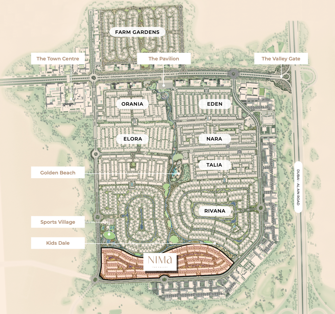 masterPlan 1