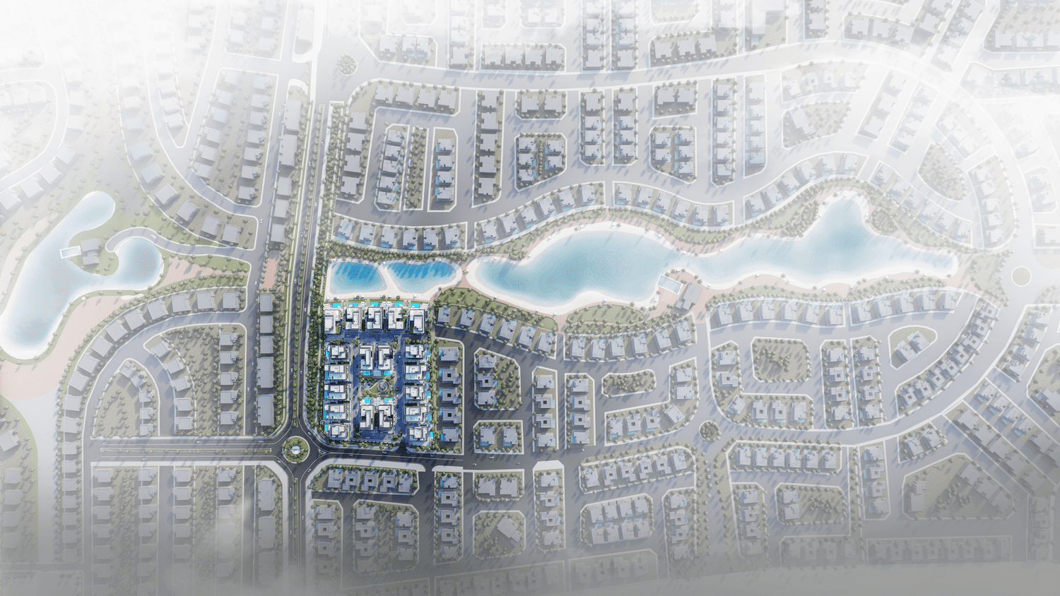 masterPlan 1