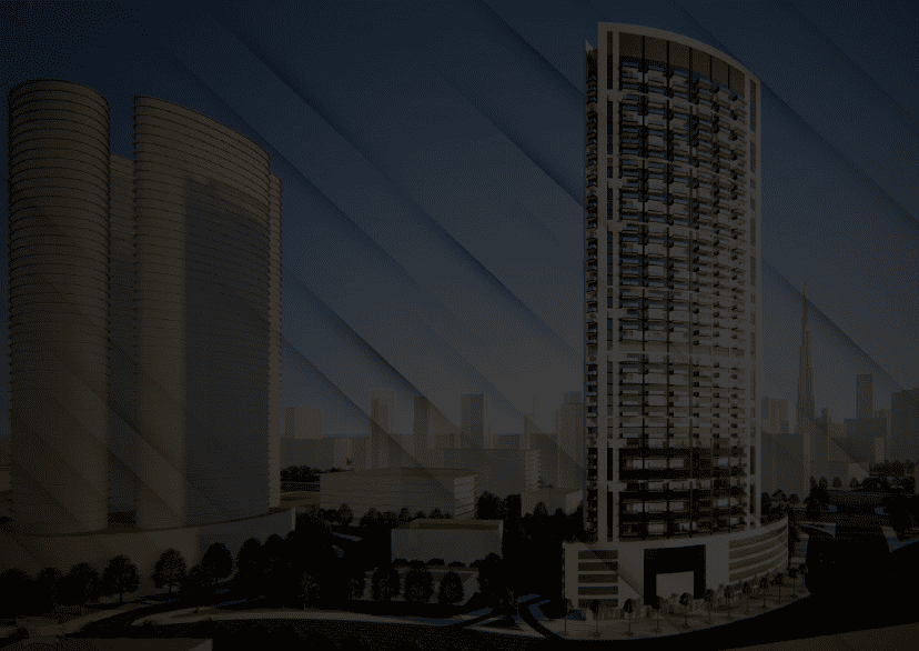 architecture 2