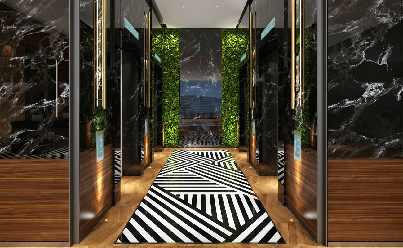 lobby 1