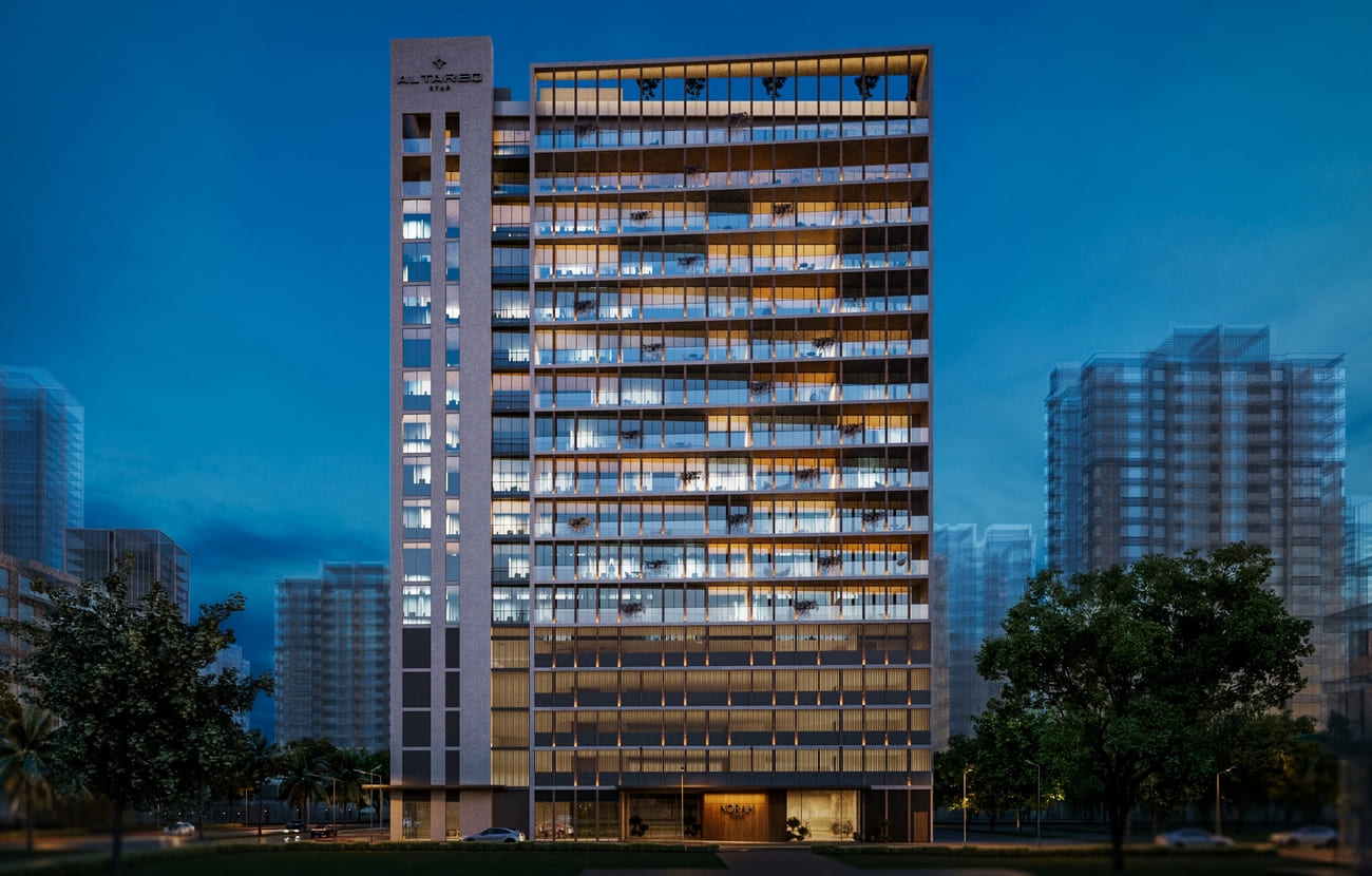 architecture 2