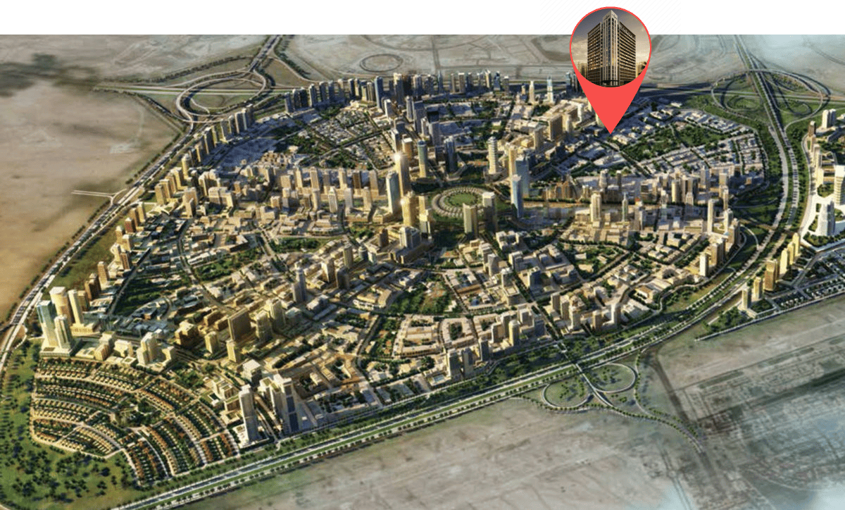 masterPlan 1