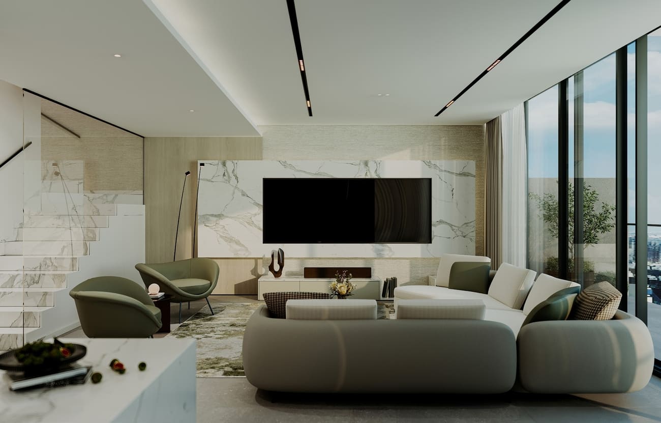interior 3