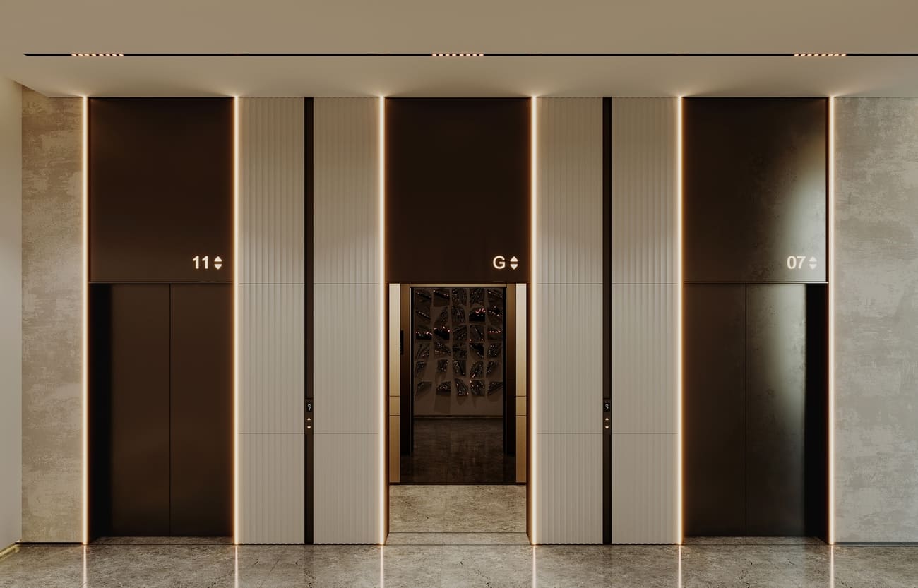 lobby 3
