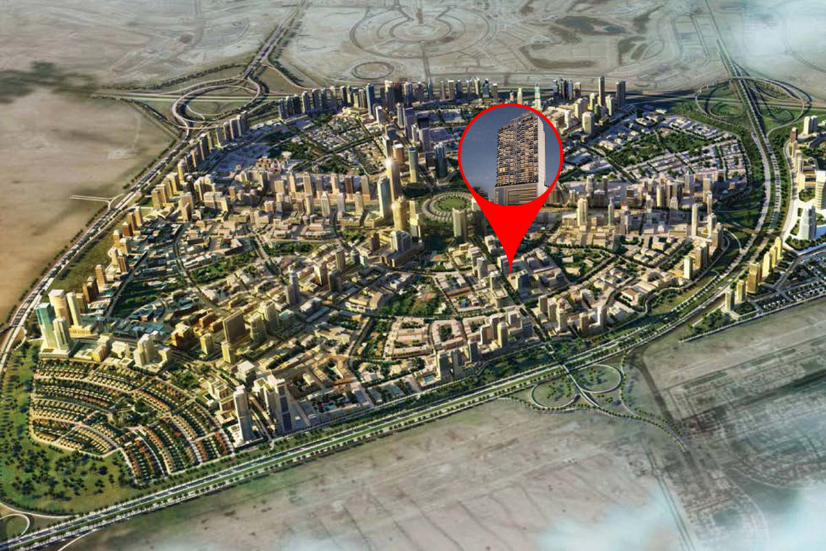 masterPlan 1