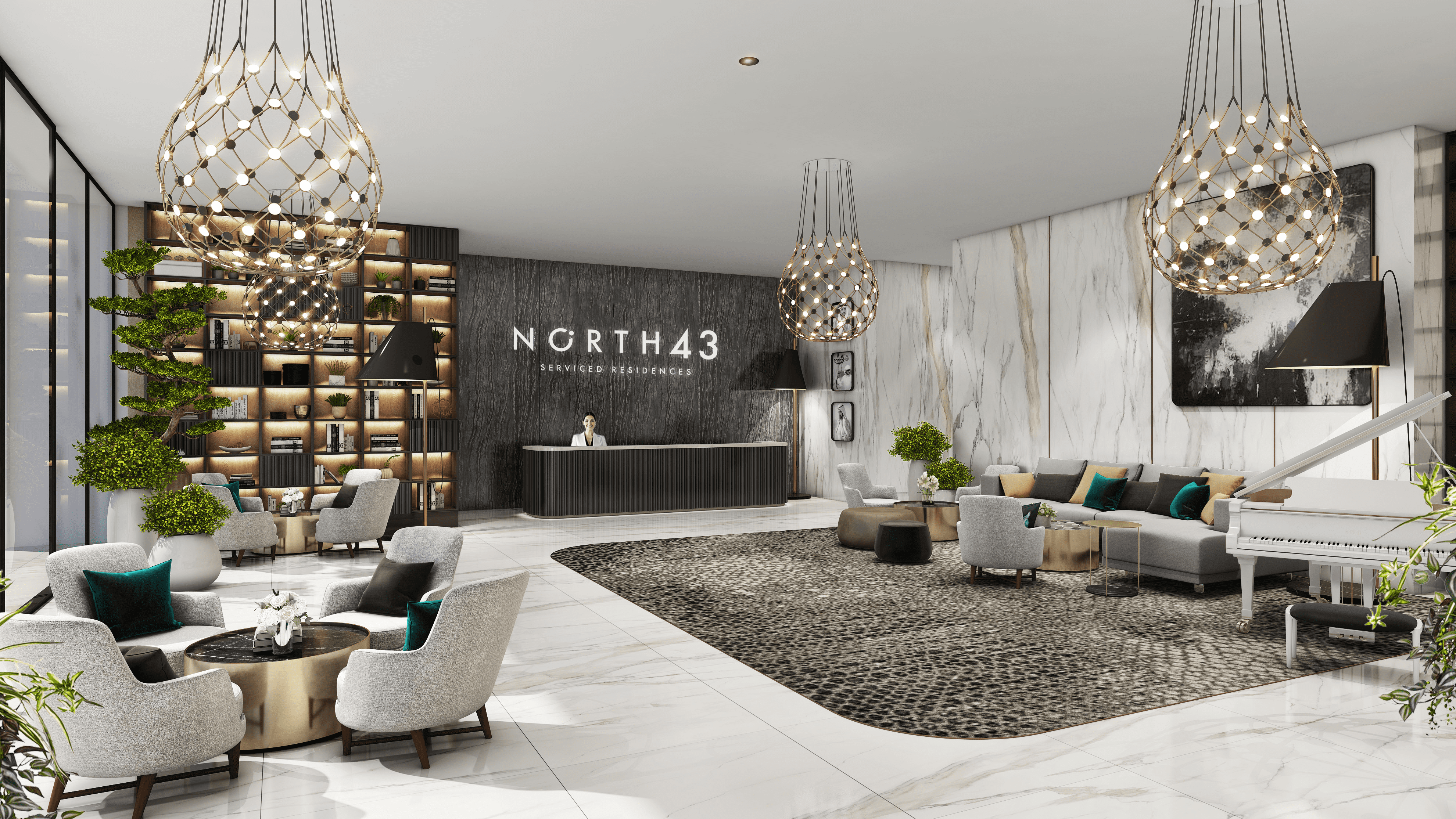 lobby 1