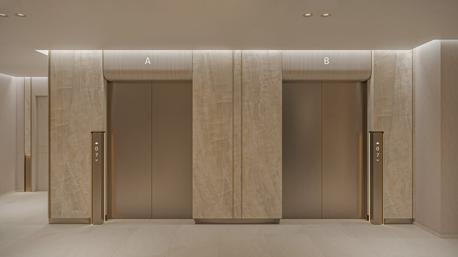 lobby 3