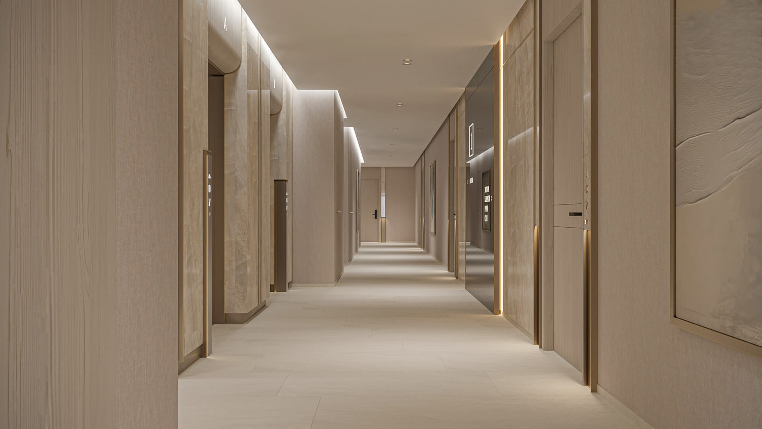 lobby 4
