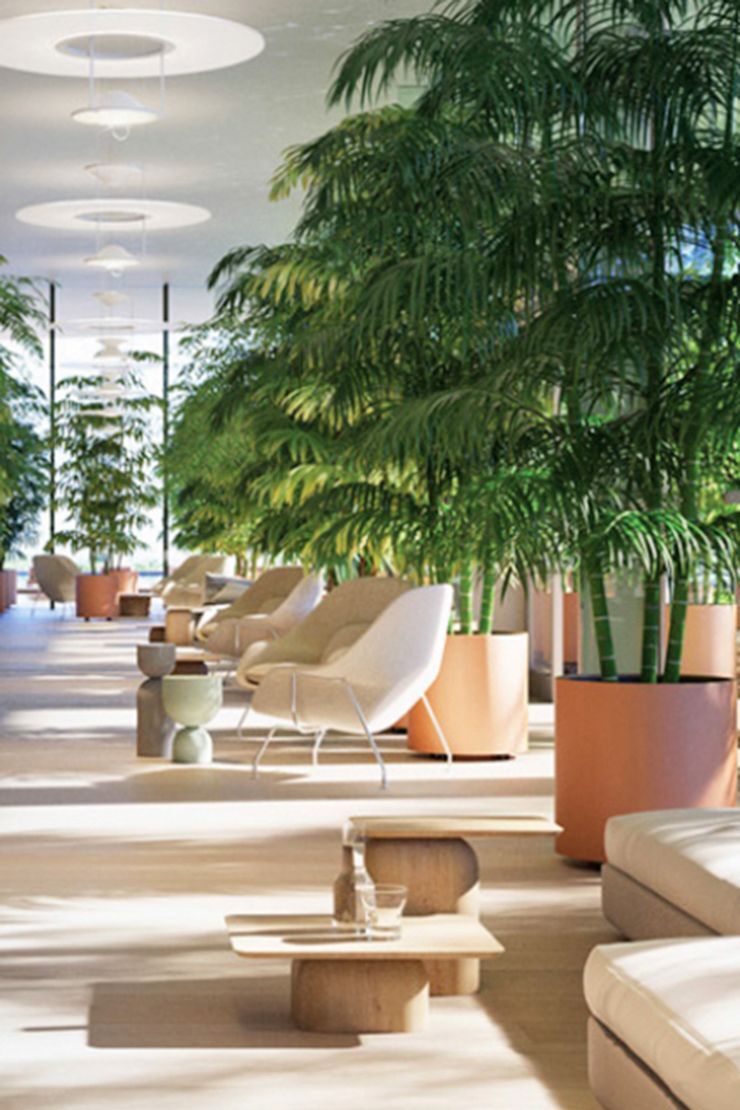 lobby 1