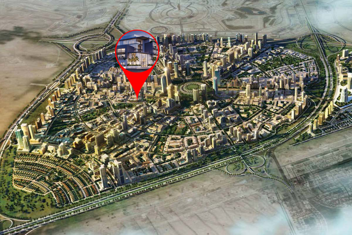 masterPlan 1