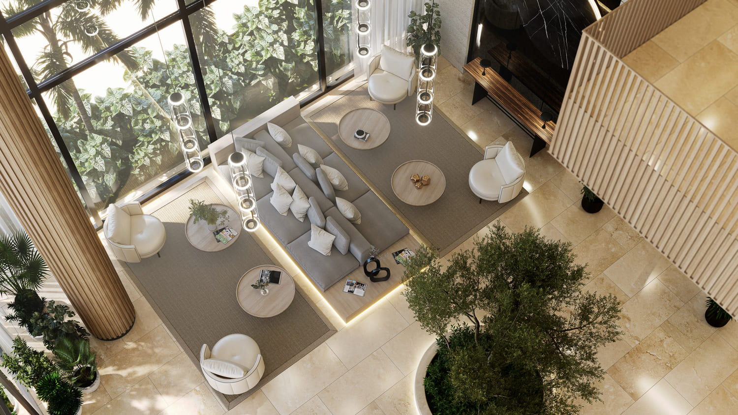 lobby 1