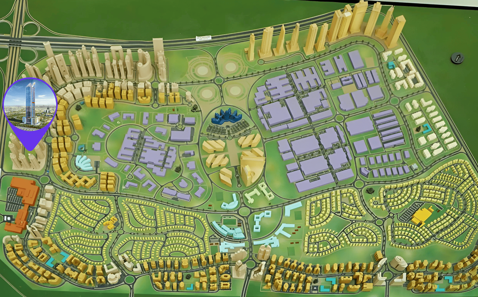masterPlan 1