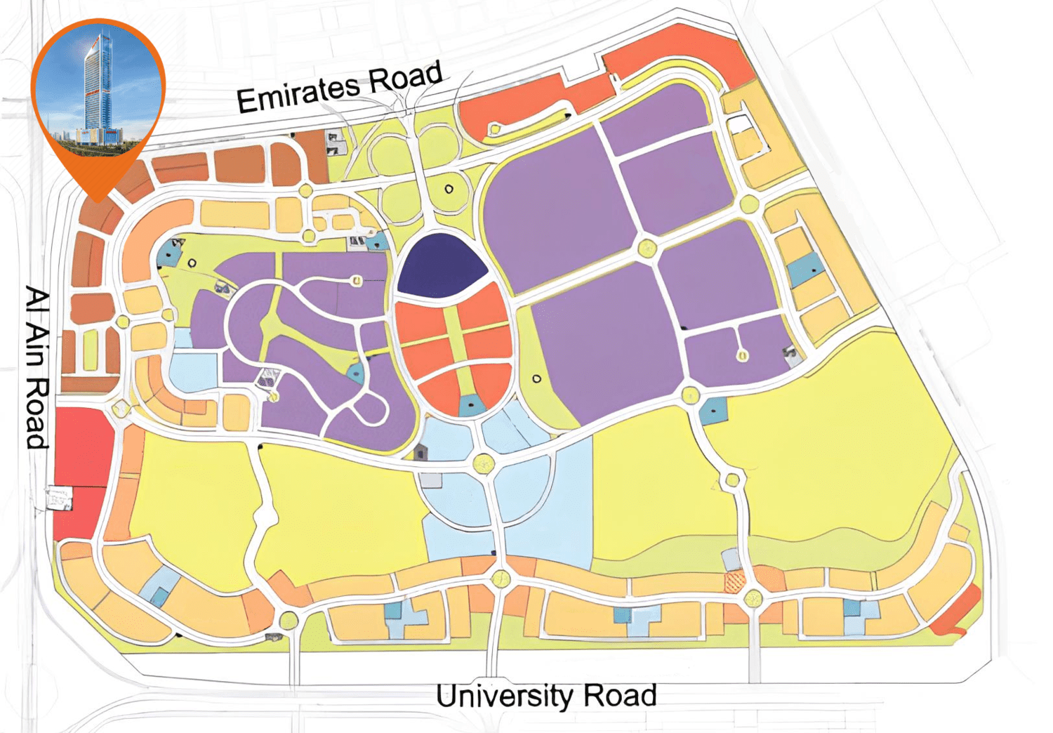 masterPlan 1