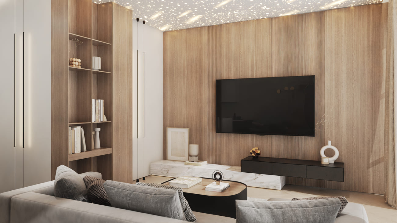 interior 8