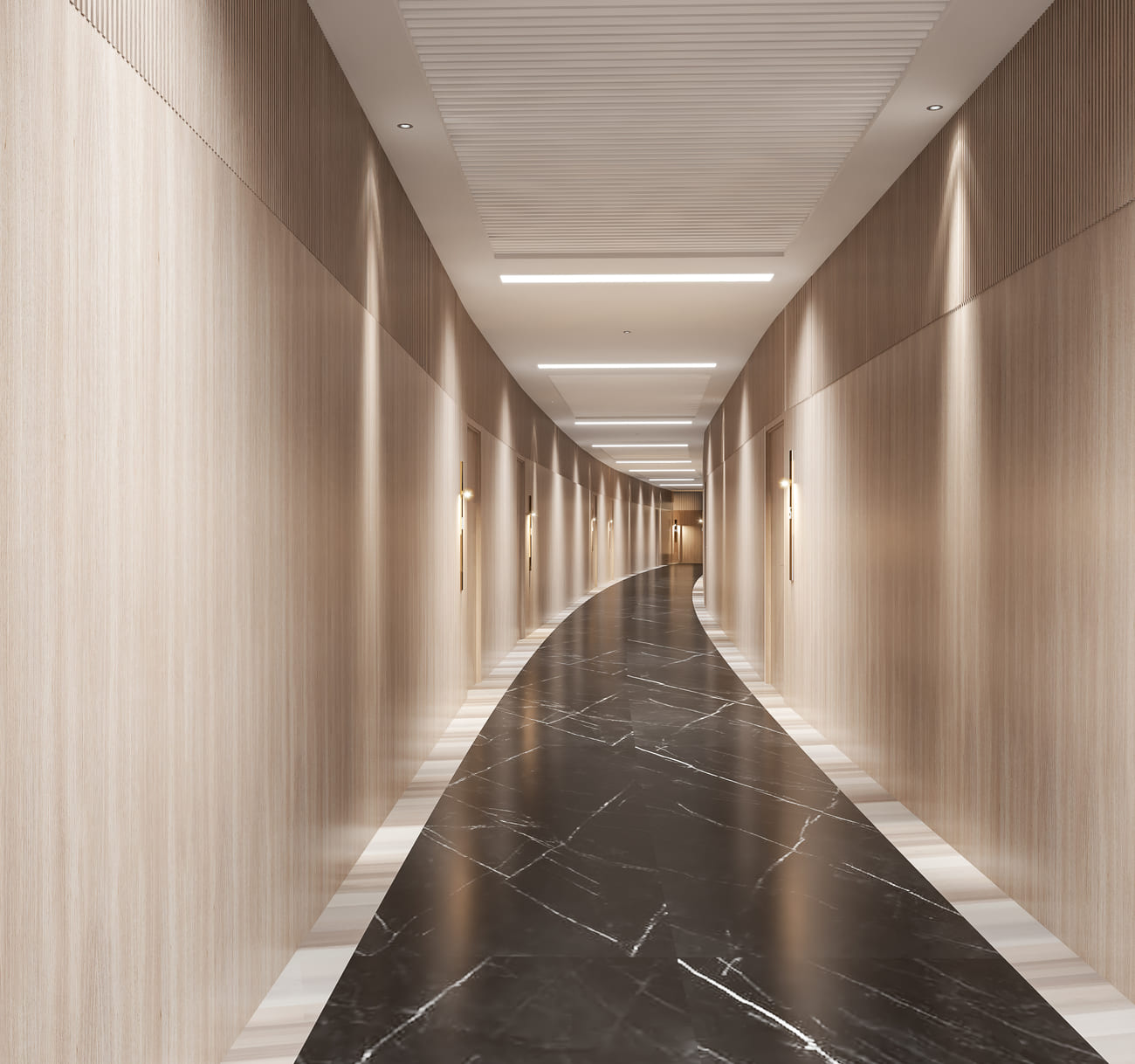 lobby 1