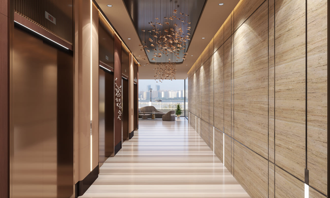 lobby 2