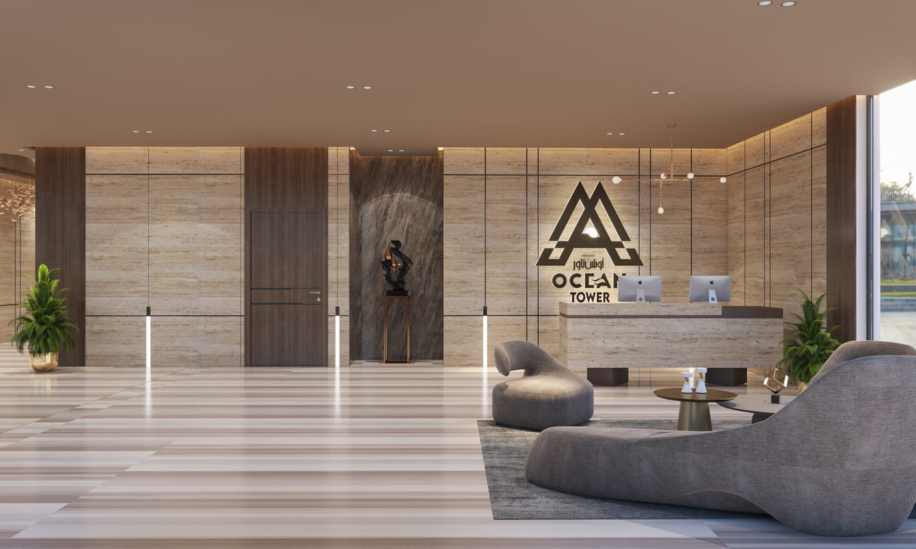 lobby 3