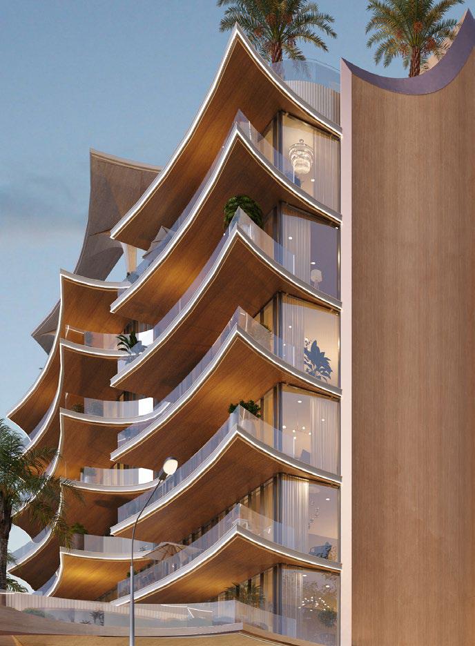 architecture 2