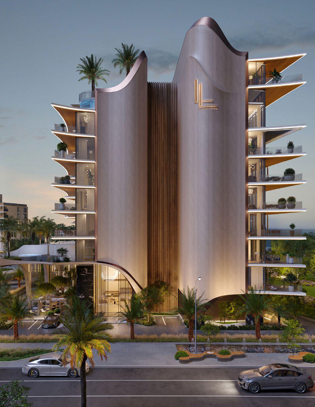 architecture 4