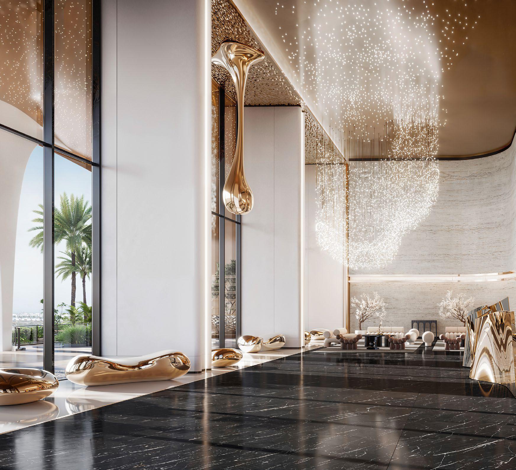 lobby 1