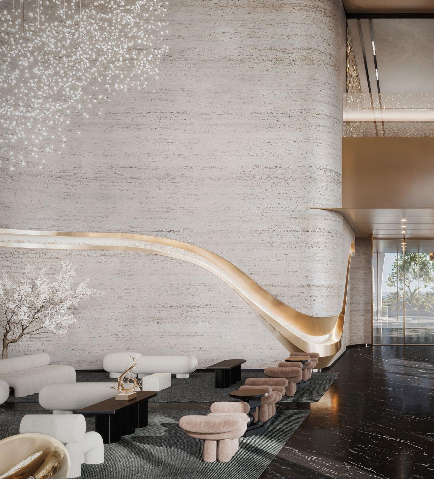 lobby 2