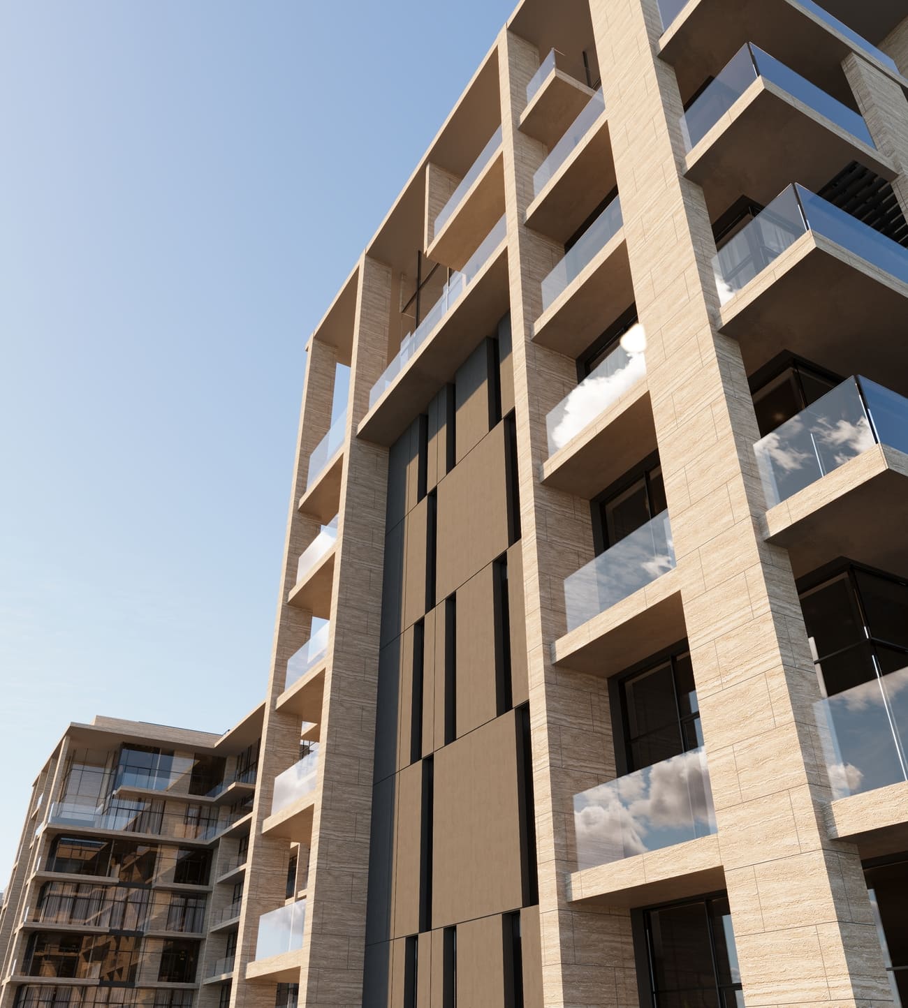 architecture 2