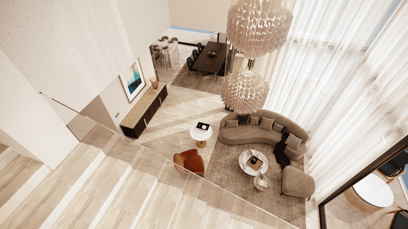 interior 4