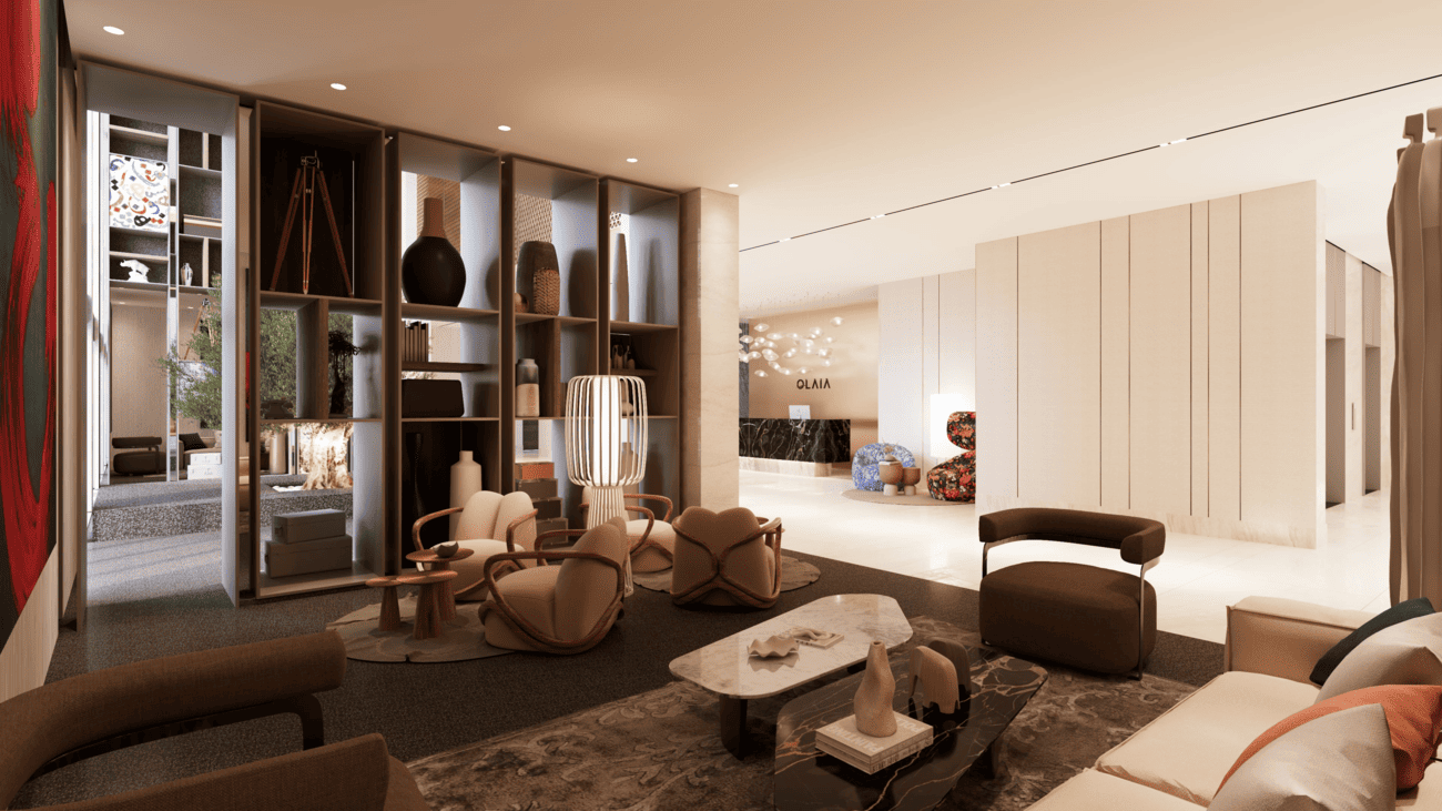 lobby 1
