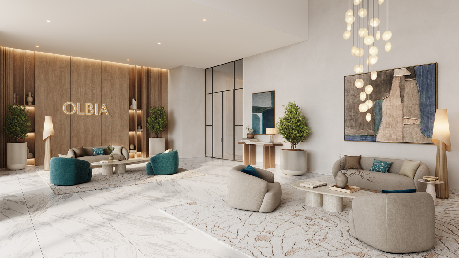 lobby 1