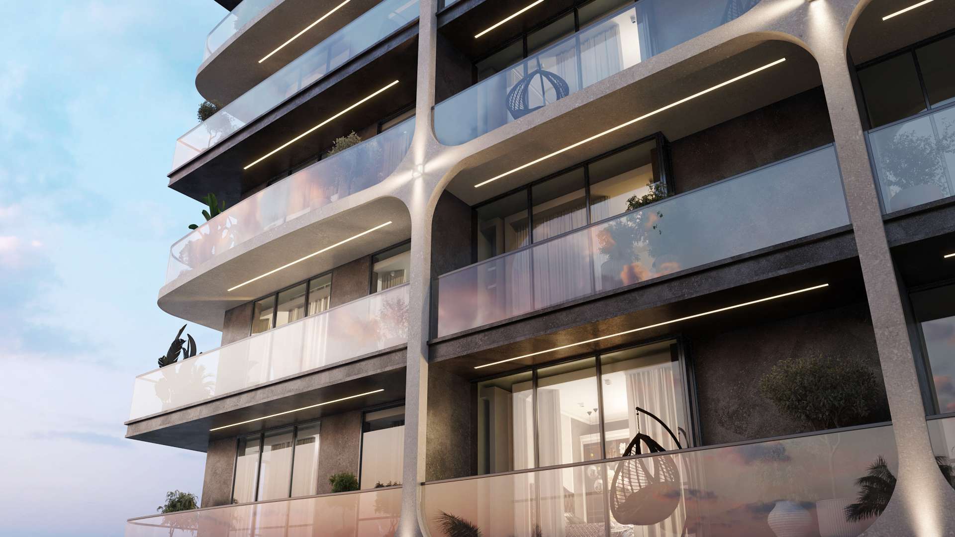 architecture 4