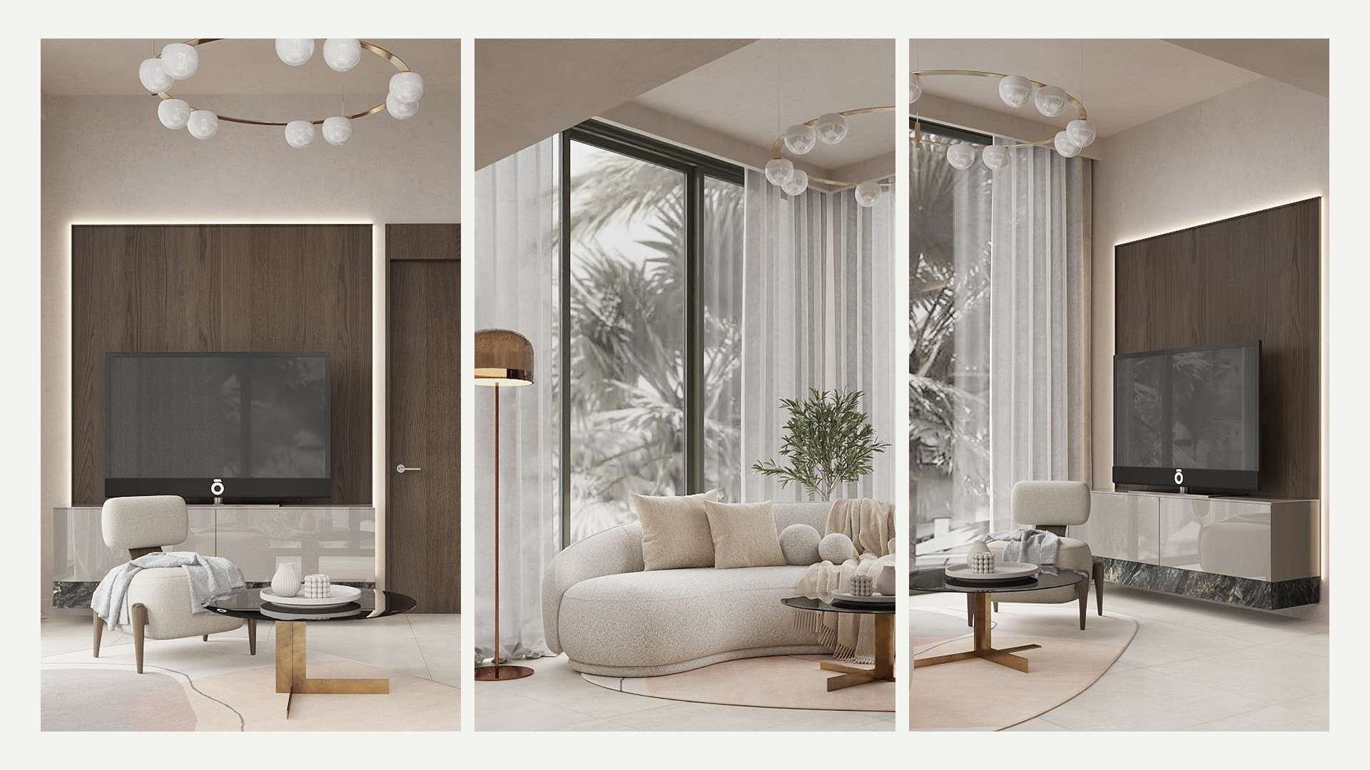 interior 8